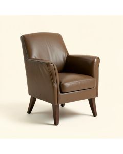 Murrieta Upholstered Dining Chair (synthetic illustration; no displayed measurements)