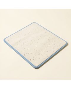 Cochranville Terrazzo Comfort Anti-Fatigue Mat (synthetic illustration; no displayed measurements)