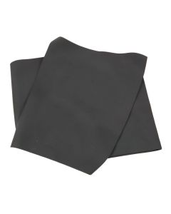 Feickert Comfort Heavy Duty Standing 2 Piece Anti-Fatigue Mat Set