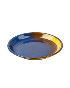 Amarillo 5.5 '' Saucer