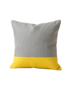 Nystrom Throw Pillow Cover
