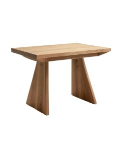 Ventura Pub Table