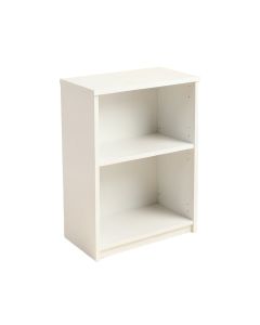 Catiţia 4 -Shelf Storage Cabinet (synthetic illustration; no displayed measurements)