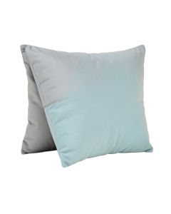 Bingham Pregnancy Cotton Body Pillow Medium Support Pillow