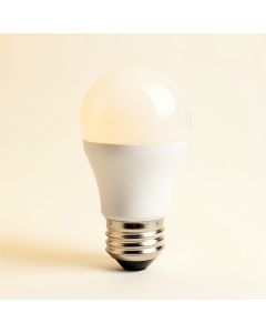 4.5 Watt ( 40 Watt Equivalent ) (synthetic illustration; no displayed measurements)