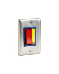 Music Lovers Notes And Abstract Background 1-Gang Toggle Light Switch Wall Plate (synthetic illustration; no displayed measurements)