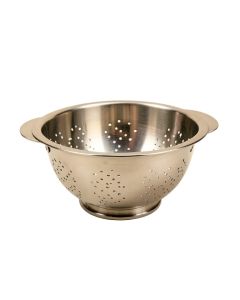 Old Dutch International Stainless Steel Colander