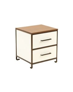 Kruse Nightstand