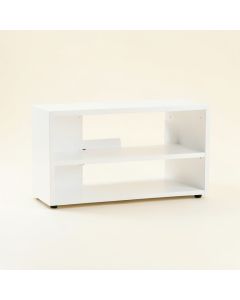 Merujhan Tv Stand (synthetic illustration; no displayed measurements)