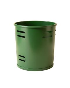 Holly Arc Closed Garden Compost Bin