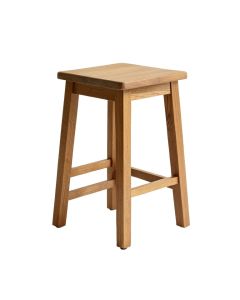 Sydnee Bar & Counter Stool