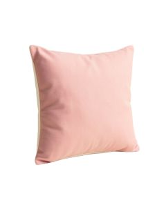 Abbott Nautical Iii Indoor/Outdoor Throw Pillow