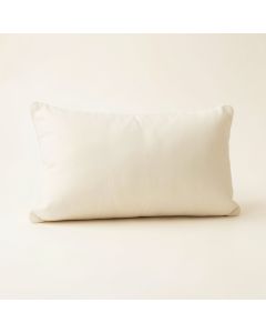 Gritton Medium Memory Foam Cooling Body Pillow (synthetic illustration; no displayed measurements)