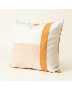 Rena Yearling Pear Linen Euro (synthetic illustration; no displayed measurements)