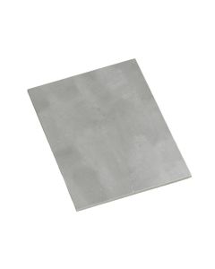 Rebel 12 '' X 24 '' Porcelain Field Tile