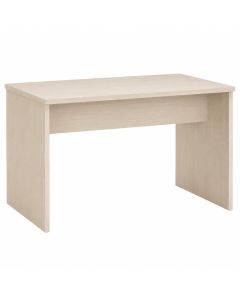 Cove Bridge Freestanding Laundry Folding Counter - Beige