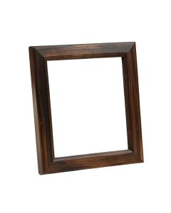 Appalachian State University Picture Frame