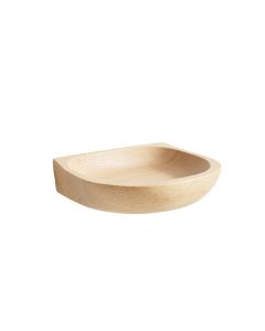 Sage Brook Wall-Mounted Cat Perch - Beige