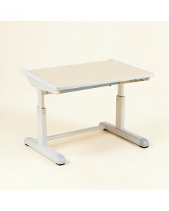 Oundle Kids Study Desk (synthetic illustration; no displayed measurements)