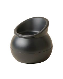 Ergonomic Ball Chair