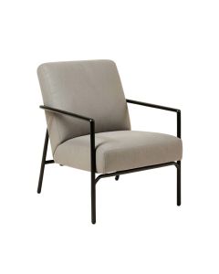 Dhaval 24 '' Wide Side Chair (synthetic illustration; no displayed measurements)