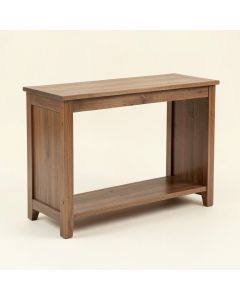 Drayton Console Table (synthetic illustration; no displayed measurements)
