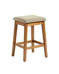 Haghbarth 26.5 '' Counter Stool (synthetic illustration; no displayed measurements)