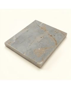 0.5 '' X 2 '' Ceramic Liner Mosaic Tile (synthetic illustration; no displayed measurements)