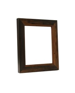 Academy Of Art University Picture Frame