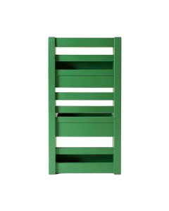 Holly Arc Empty Vertical Garden Frame