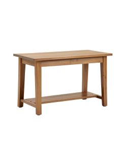 Swipe 49.9 '' Console Table