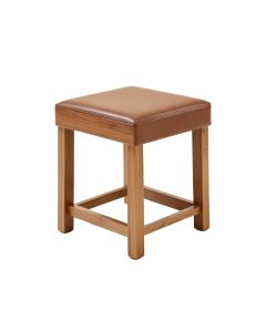 Knicker Bar & Counter Stool (synthetic illustration; no displayed measurements)