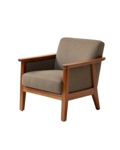 Sharell 29 '' Wide Polyester Side Chair (synthetic illustration; no displayed measurements)