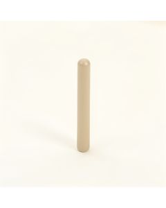 Briar Bridge Cabinet Handle Without Packaging - Beige (synthetic illustration; no displayed measurements)