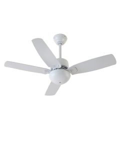 53 '' Italo Ventania 3 Blade Ceiling Fan