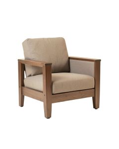Camerynn 30.8 '' Wide Armchair (synthetic illustration; no displayed measurements)