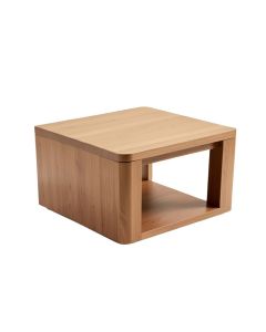 Filipek Coffee Table With Storage (synthetic illustration; no displayed measurements)