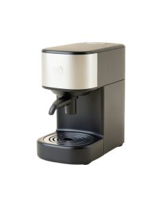 Nespresso Espresso Maker And Aeroccino Milk Frother - Kes0504