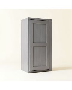 Medina Cabinet Doors (synthetic illustration; no displayed measurements)