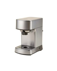 Breville Nespresso Essenza Mini Single-Serve Machine