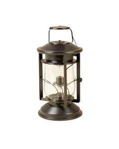 Outdoor Lantern (synthetic illustration; no displayed measurements)