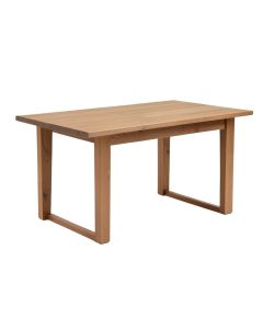 Kingstown Extendable Dining Table