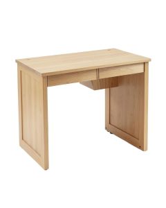 Sunnyvale Manufactured Wood Writing Desk