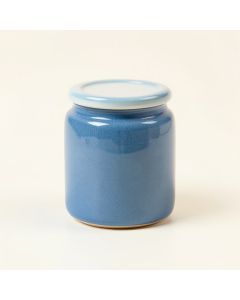 Sugar Jar (synthetic illustration; no displayed measurements)
