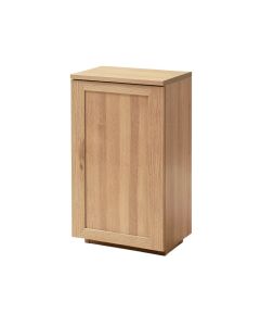 Cassella 23.6 '' W X 11.75 '' D Bathroom Cabinet