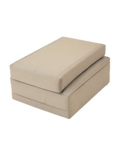 Suzuki 3 Piece Crib Bedding Set (synthetic illustration; no displayed measurements)