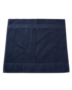 Harbor Arc Bath Mat (synthetic illustration; no displayed measurements)