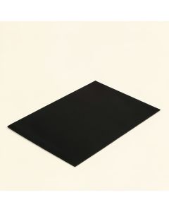 Bahir Anti-Fatigue Mat (synthetic illustration; no displayed measurements)