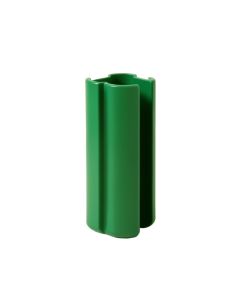 Greenhouse Plant Hangers (synthetic illustration; no displayed measurements)