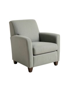 Haings Upholstered Parsons Chair